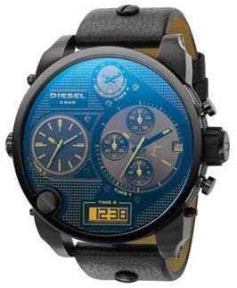 DIESEL DZ7127 HERREUR